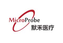 省人大常委副主任李学忠莅临浙江鼎创医疗参观考察